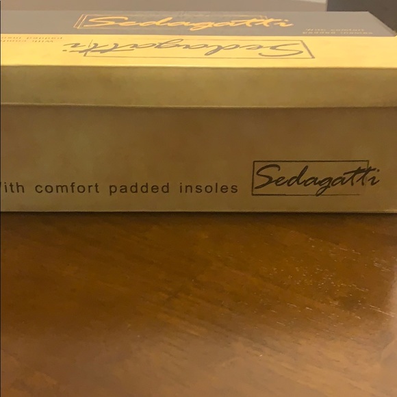 Sedagatti - Picture 7 of 8